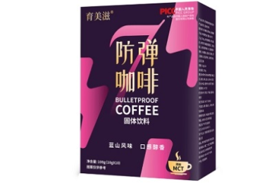一看书就头疼?因为你只在＂下载＂,从来没＂安装＂